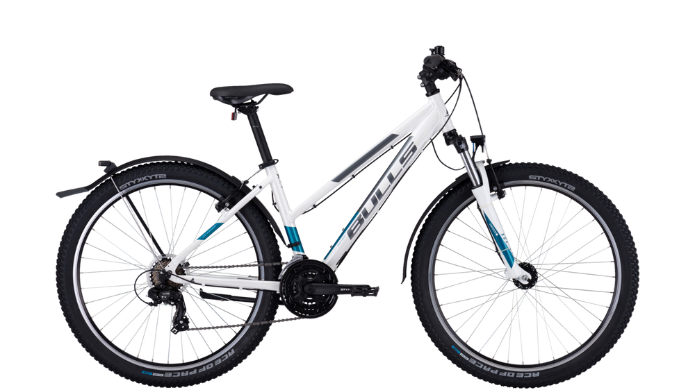 fahrradtasche mountainbike 3in1 & Rucksack 20L „PRIMUS“ Garmin Edge 820 Bundle haushalt Model:Fucare Aquarius