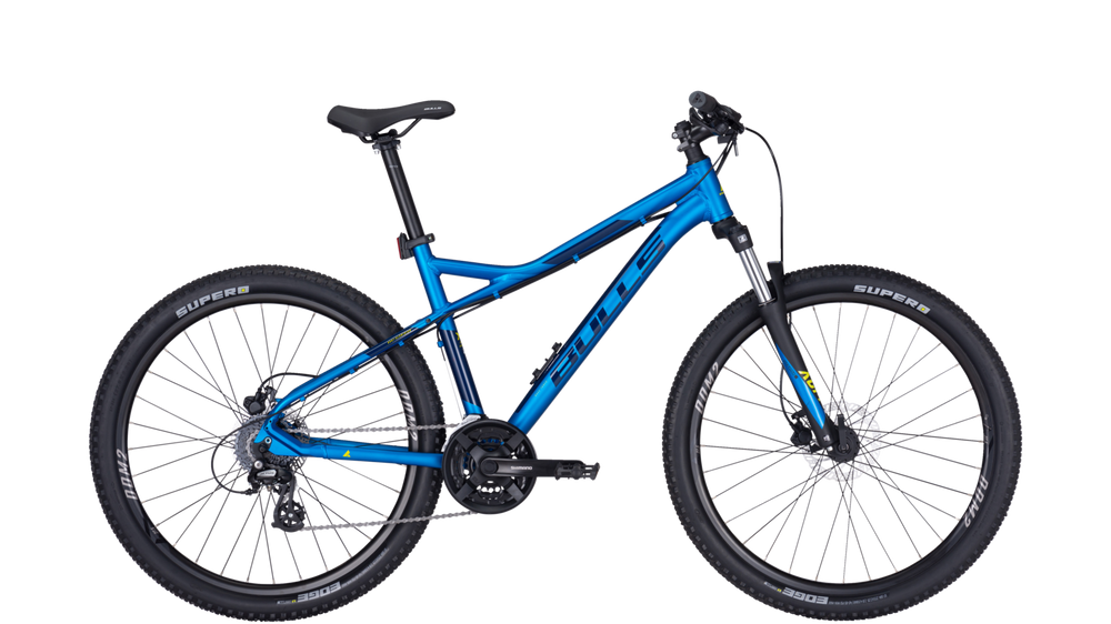 e bike cube reaction hybrid 625 Performance 29 inch E-Mountainbike Refurbished Used – H&B Exclusive Cuisine Color:White+White ROOKIE - HANDSCHUHE -
