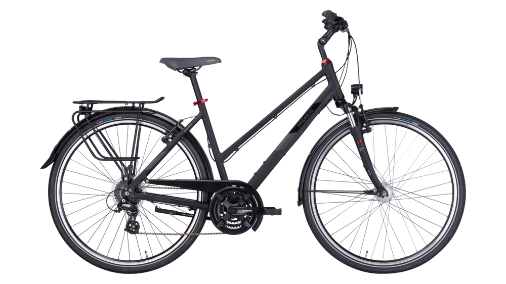change gear cable Shift Reverse - 70