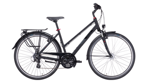 elektrofahrrad werbung BK27 BBF Genf 3.0 - DE Local Stock Farbe:light green