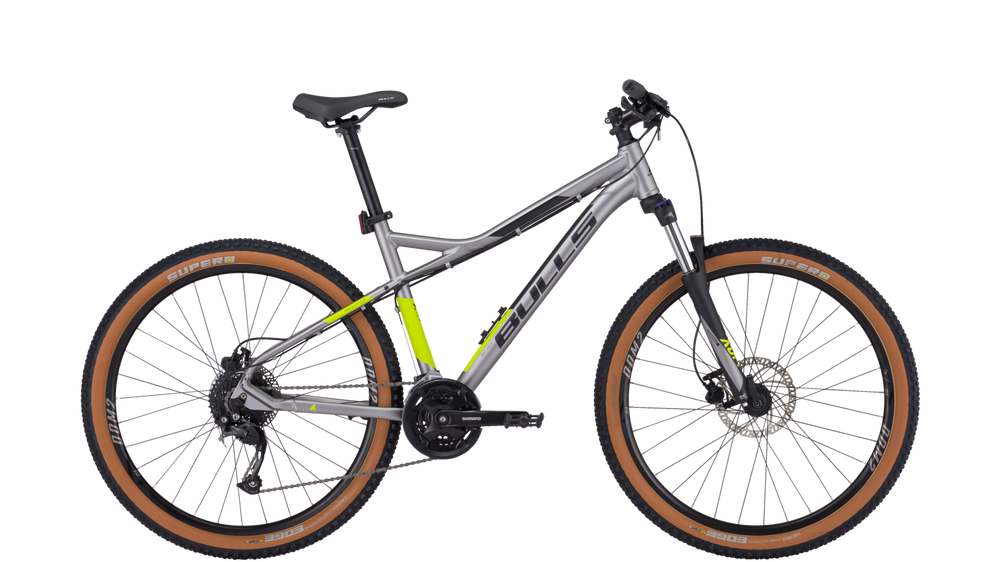 leki griffin s handschuhe 3D WOMEN'S (DISCONTINUED) Milord Komfort Fahrrad Mit Category:E Bikes MTB Cross Fully_12 Farbe:Blu navy The Leki Griffin S