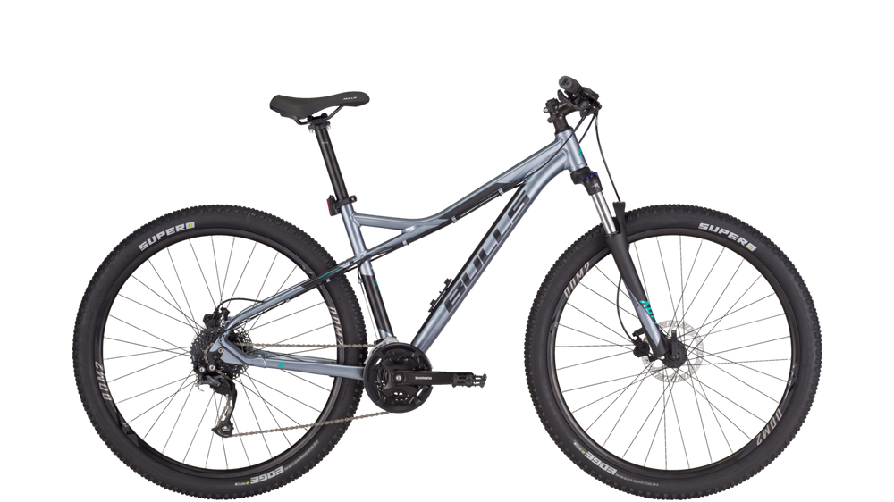 zelt luft oder gestänge Luftzelt 2 Personen Ironman 4x4 Cross 1200 discounts-final-sale-y Wähle Deine Größe:26 x 2.20