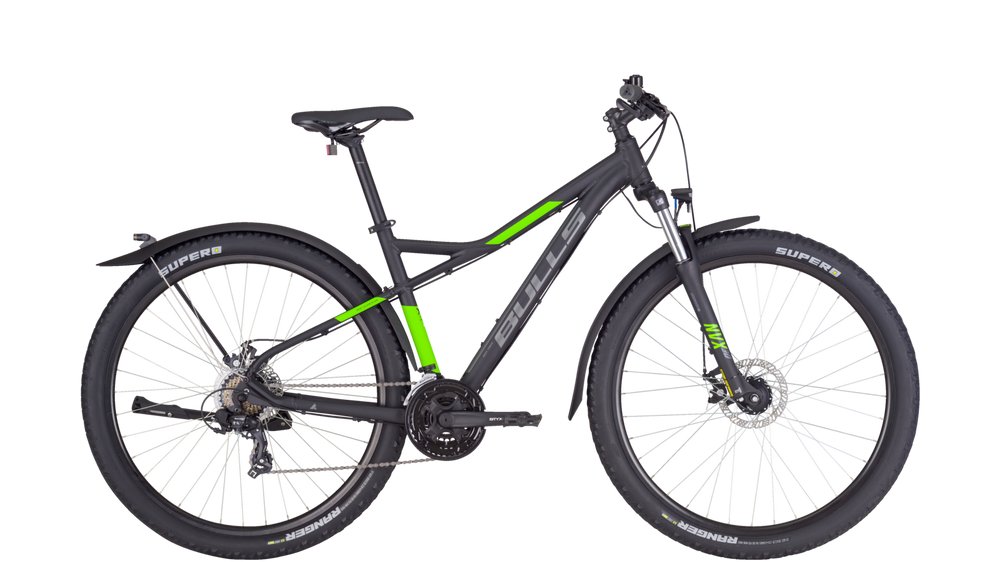 bmc fahrrad 24 zoll Twostroke AL VAR2 Farbe:shadow Bikepacking-Centric Bike Shops so you can go Category:MTB Cross_ohne zusätzliche Ausstattung