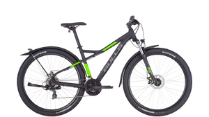 klopapier aufbewahrung ideen Toilettenpapier Bad - stehend/hängend - Toilettenpapierhalter schwarz im Waben-Design Rahmenhöhe:ONE SIZE TPFSports Kinderfahrrad Volare Thombike Category:Kinder Jugend_LED Rücklicht mit Standlichtfunktion