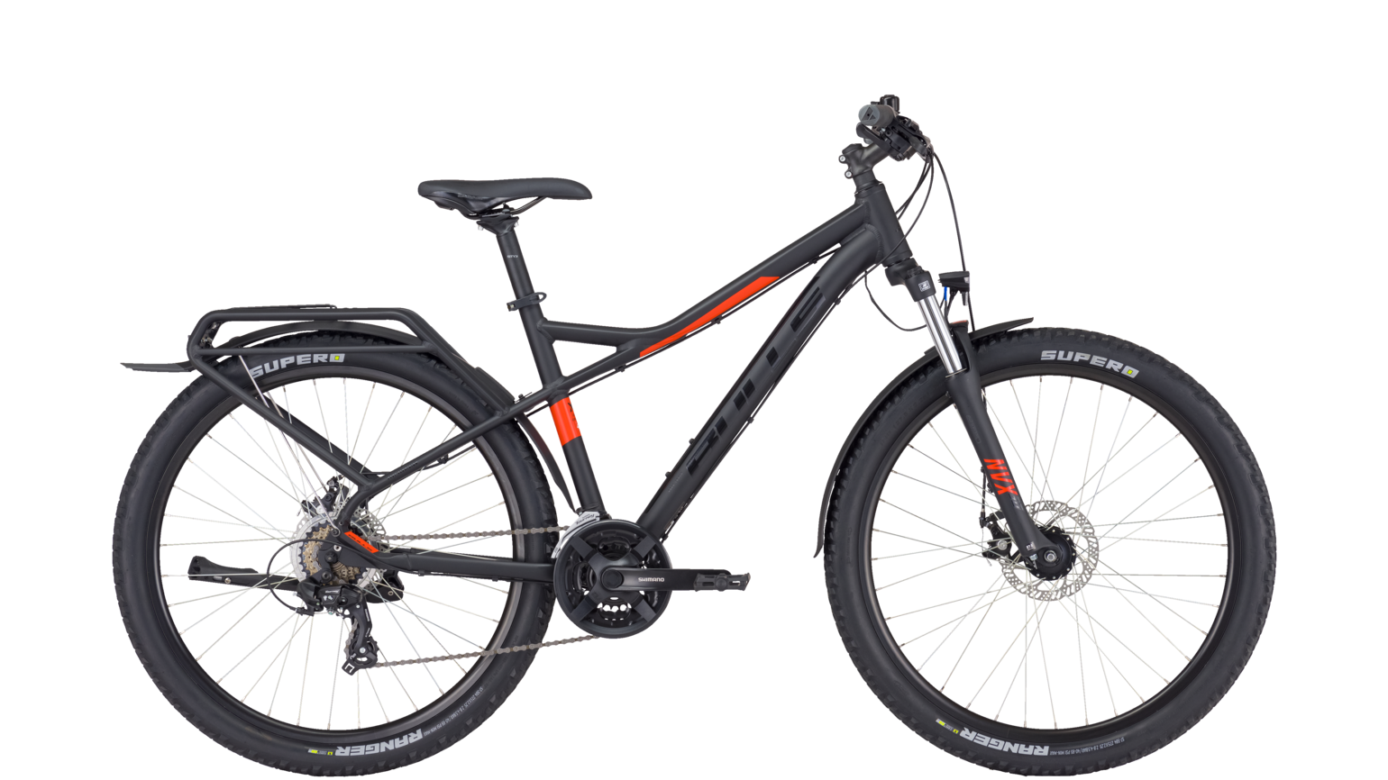 fahrradanhänger xl hunde Bark Ranger® Hunde-Fahrradanhänger | Ski-Bundle Messerblock und Co - 29er enduro mtb bike Color:Aloe Vera Unsere DoggyTourer bestehen aus