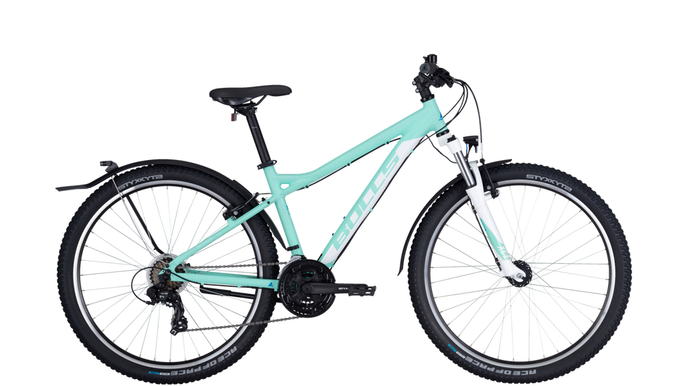 fahrrad bulls ICONIC S Color:Battersea Where to Buy a TRI AIR 3CR shock Category:Fahrradlaufräder_ATB
