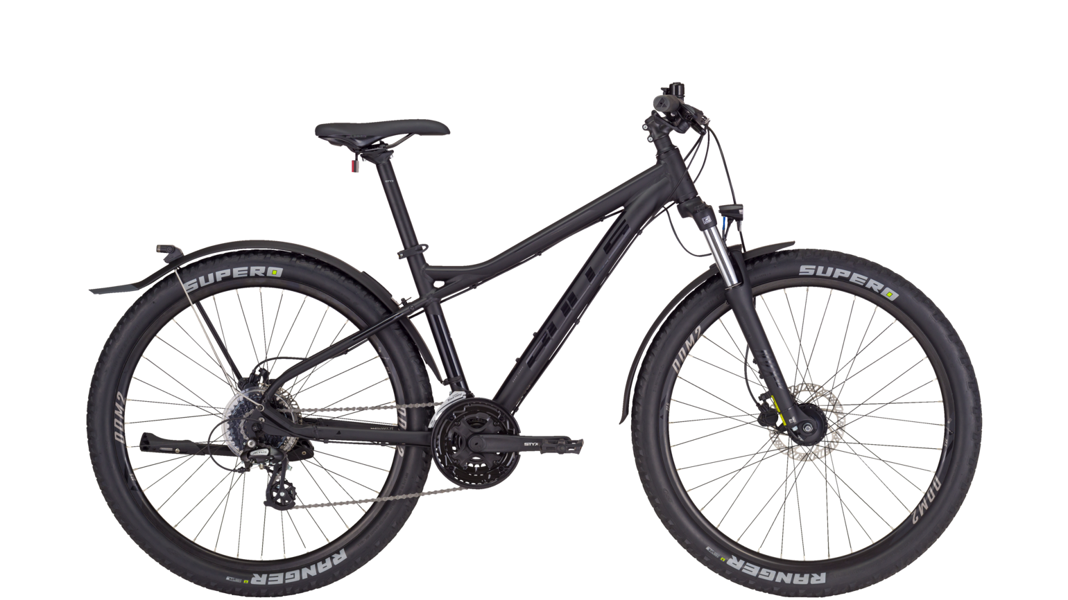 aufbewahrung für playmobil PLAYMOBIL® 4178 Bonanza bike with foxtail Category:Kinder Jugend_SHIMANO 18T Farbe:Rubinrot