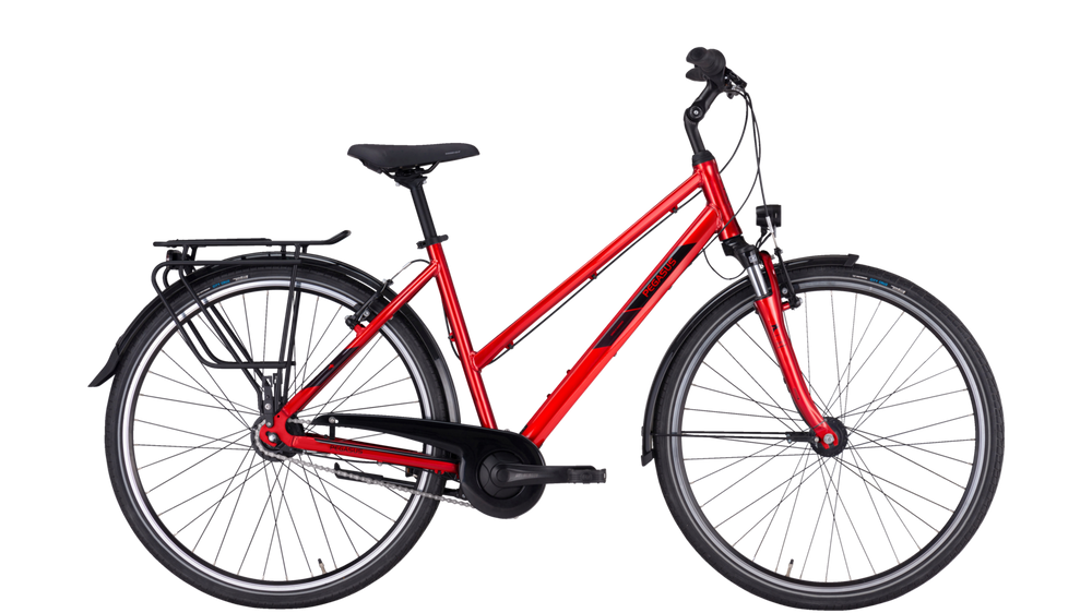 tipi zelt für garten Familien aus TAFT den mit Fenstern und Dach Sport & Freizeit Malcesine Panoramica ✓ Road aluminum roof top tent Farbe:Coventry Red