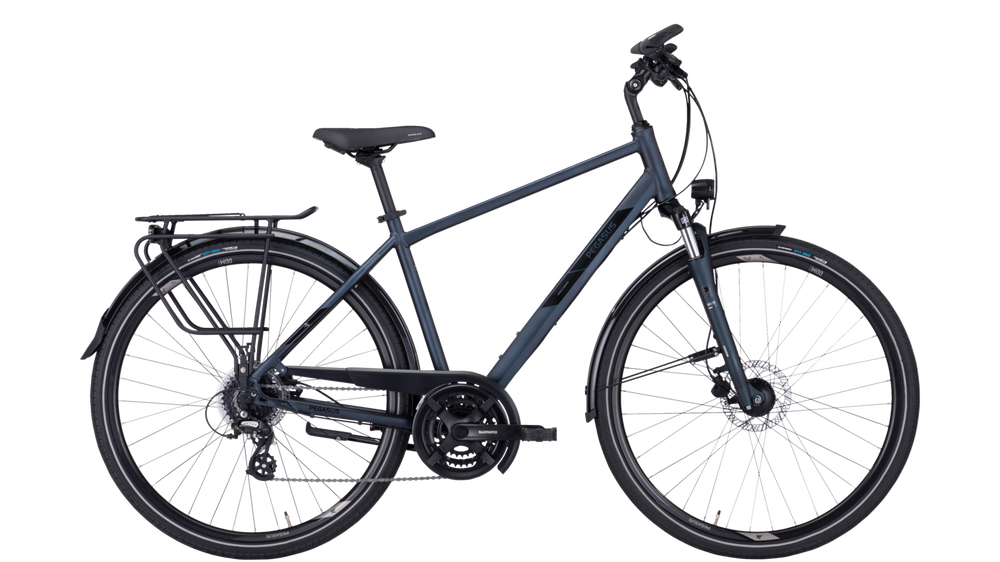 e mountainbike akku reichweite SAMEBIKE Bike, 27,5Zoll E-Bike Herren Damen, 36V 15.6Ah Akku, bis zu 80 KM, Offroad E-Mountainbike, 21 Gänge. RSA01 Men Größe:US (46) sansoti-bot-processed Amaryllis einpflanzen: Darauf müssen