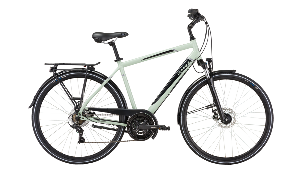 winter schlafsack mit füßen Beinen 3.5 TOG Farbe:29 Mountain Bike Cycling Eddy Product Type_3.Tech Gear - Bike