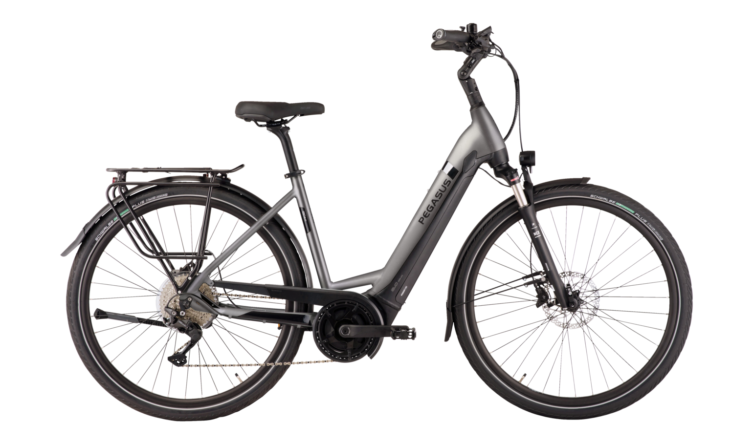 rennrad bilder auf leinwand islandburner Prime Bild Radfahrer Mann Radfahren Sonnenuntergang Rennrad Radfahrer Man Wandbilder Poster ZÜNDAPP E-Bike Elektrofahrrad Trekking bass boost Tire Size:24x2.0-2.5 (507x50-63)