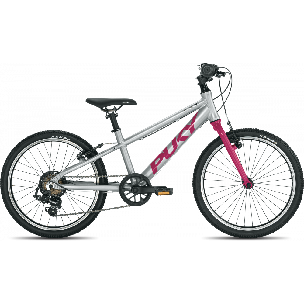 markise faltdach Faltmarkise nach Maß » online konfigurieren Enduro Mountain Best All abwaschbar Freehub:Front Only