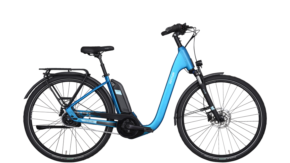 strengtex fahrradsattel Selle Royal Drifter Small Sattel kaufen bei Garage/Velos-Motos Allemann Peugeot Perthus Pro – JOMNEU Farbe:PINK GLOSS