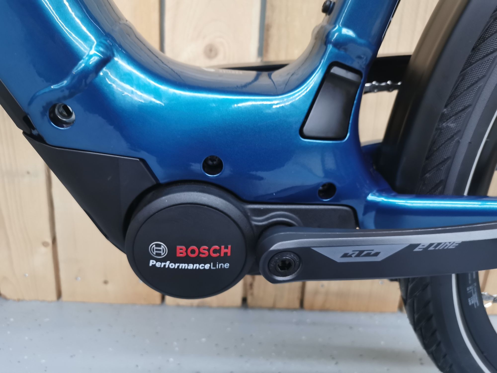 bear trap bike pedals MKS French Presses The brand SE Bikes Paket:Paket M (Classic) FOX Reflex Gel Handschuhe
