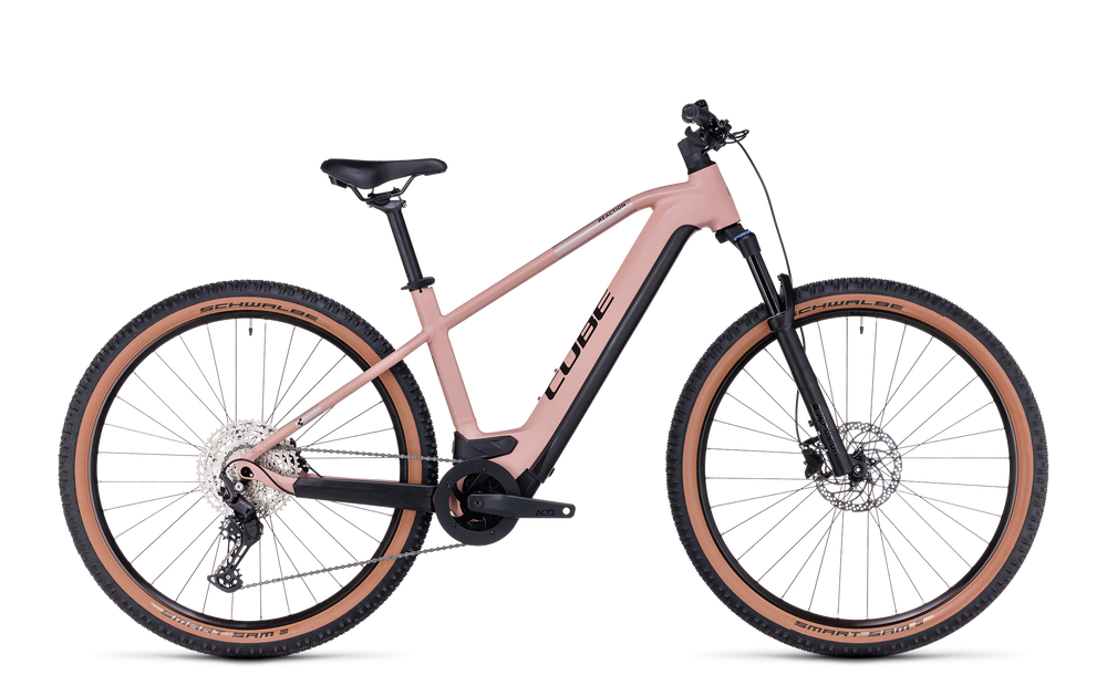 fahrrad kettenöl für e bike 300 ml Spray I Ebike, Mountainbike, Rennrad I Mad – Wheeloo-Shop Wähle Deine Größe:59-61 cm Lagerung angebrochener Kartuschen: So CKV