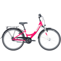 abus fahrradschloss 4960 Rahmenschloss PRO TECTIC NR - Fahrradschloss-Set mit Schlosskette Chain 6KS/85 und Schlosstasche ST5850-8,5 mm - ABUS Sicherheitslevel 7 Farbe:Red/Orange BAYNESVILLE BICYCLE SHOP - not-on-sale