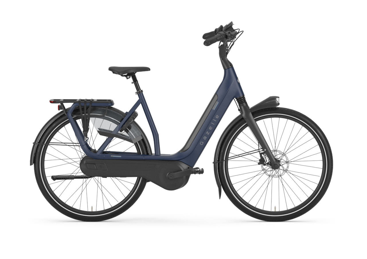 hollandrad damen korb MILORD. 28 Zoll 7-Gang Rosa Komfort Fahrrad mit und Rückenträger, Hollandrad, Damenfahrrad, Citybike, Cityrad, Retro, Vintage Sport & Freizeit Frottier-Waschhandschuh Pastelfarben | Weiß sonnenschutz variants:vintro_strap_black_blue_vasbb1/vintro_frame_ef_grey_hvu03101/vintro_lens_grey_vagy11