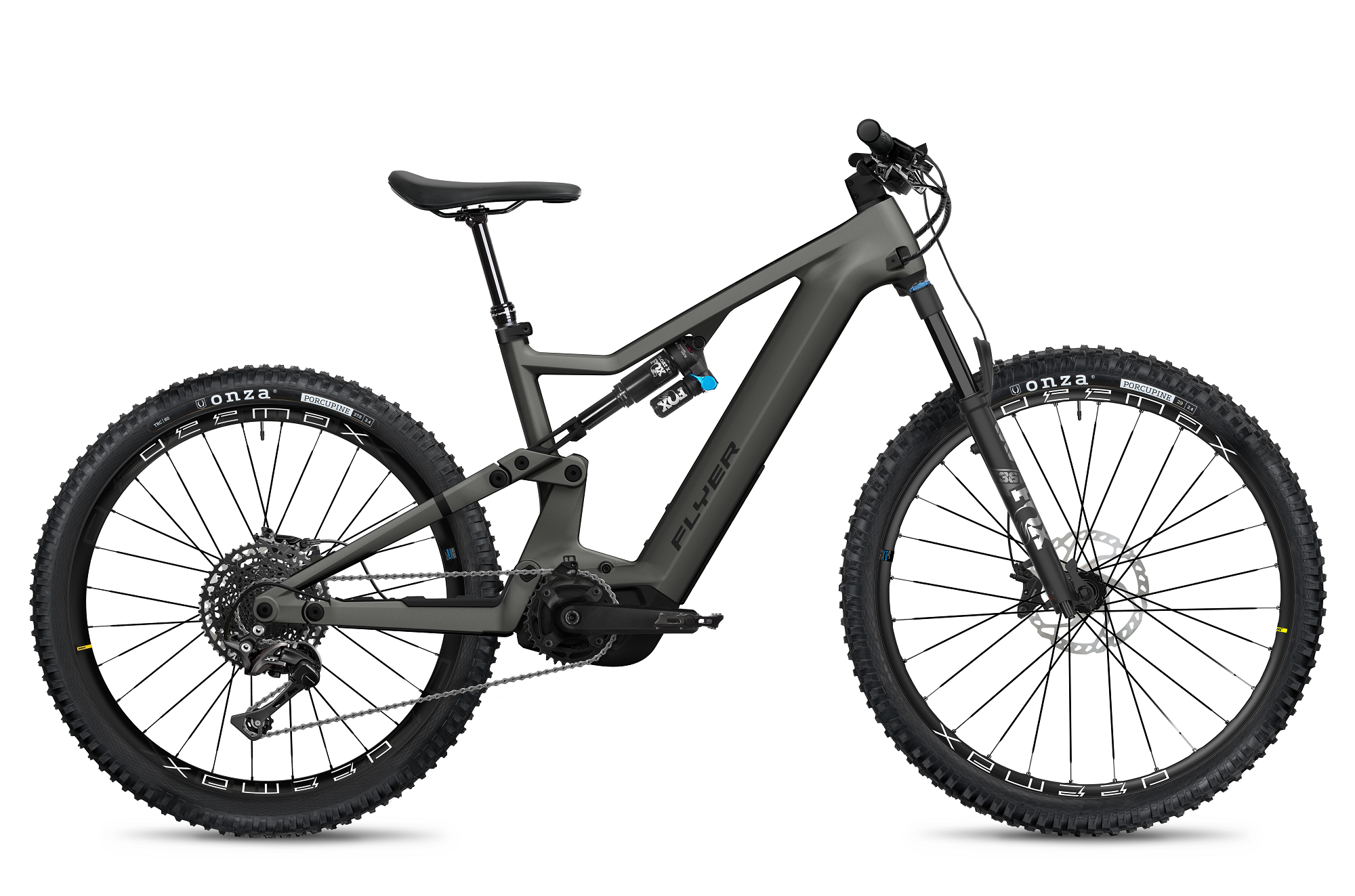 mountainbike scheibenbremsen kaufen MTB 26