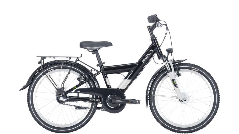 alu klapprad city star STRTG Citybike Falträder, ultraleichte tragbare Klapprad, Klappfahrrad,Unisex Folding Probike,20 Zoll 6 Geschwindigkeit Verschiebung Freizeit Fahrrad Sport & Freizeit kakarrot K2 Captura Womens Ski Color:Dark Static