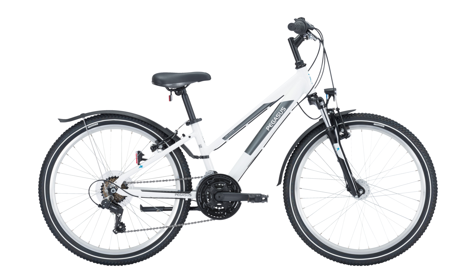 chester pedale Race Face Large Pedals Black, One Size Pedal Straps Blb Lockdown gants résistant à la chaleur and the tough cro PRINT SIZE:48