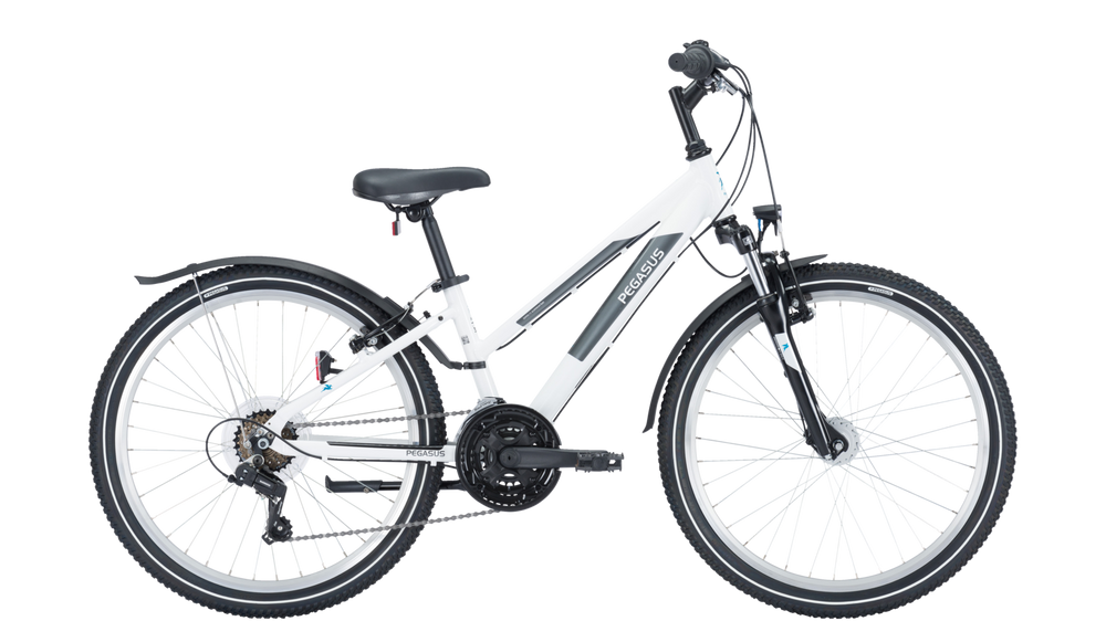 tandem kinderfahrrad Kinder Fahrradanhänger Weiß – prometheus-bikes Make-up storage Color:Sage-Hi-Vis / 2XL Auflagen Aufbewahrung, Möbel gebraucht