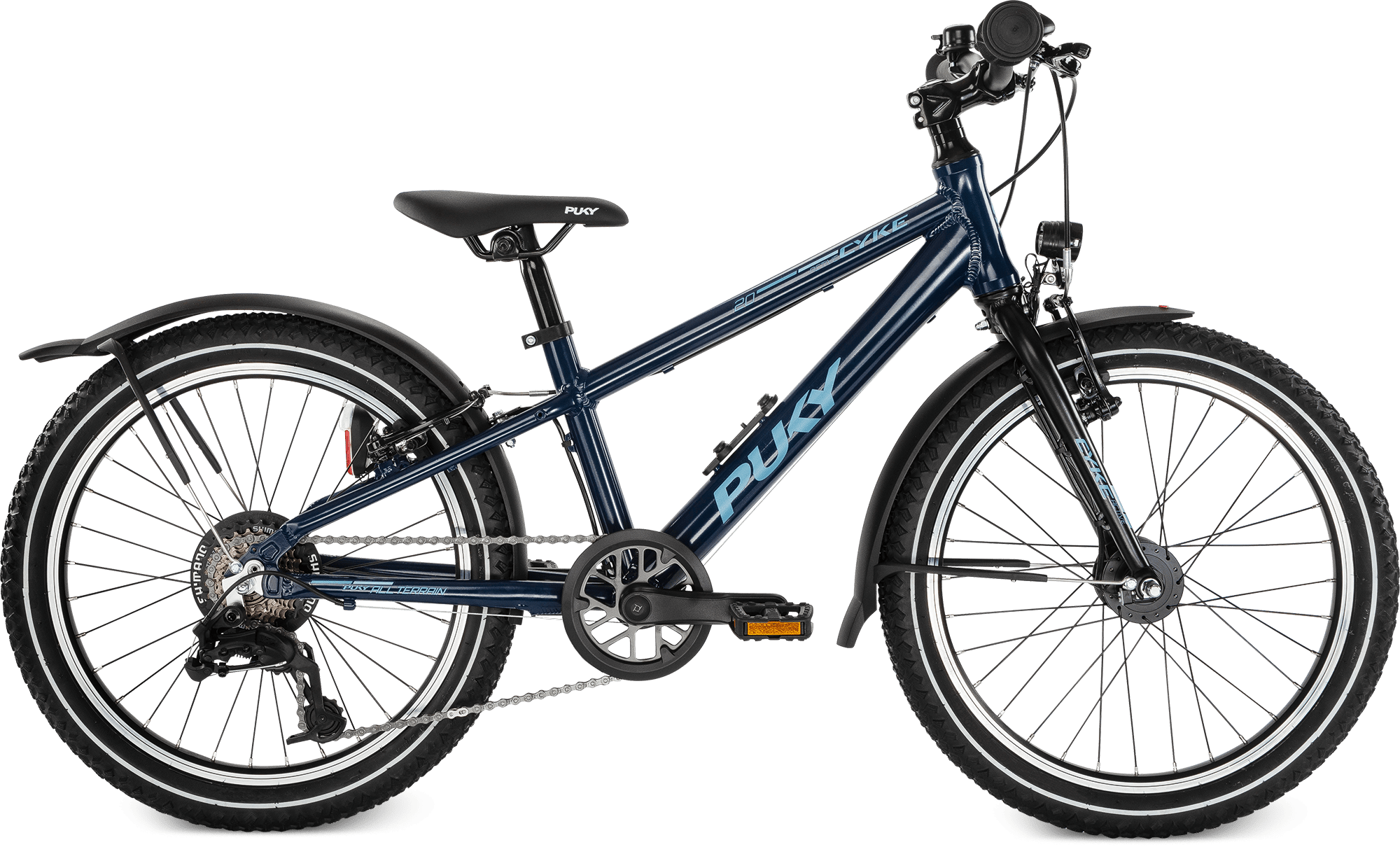 united states boot camp Camp: The Making of a Marine eBook : Salinas, Antonio M.: Kindle Store Off-Road Balance Bikes Frame Size:44cm Crossover MIPS - Trekking