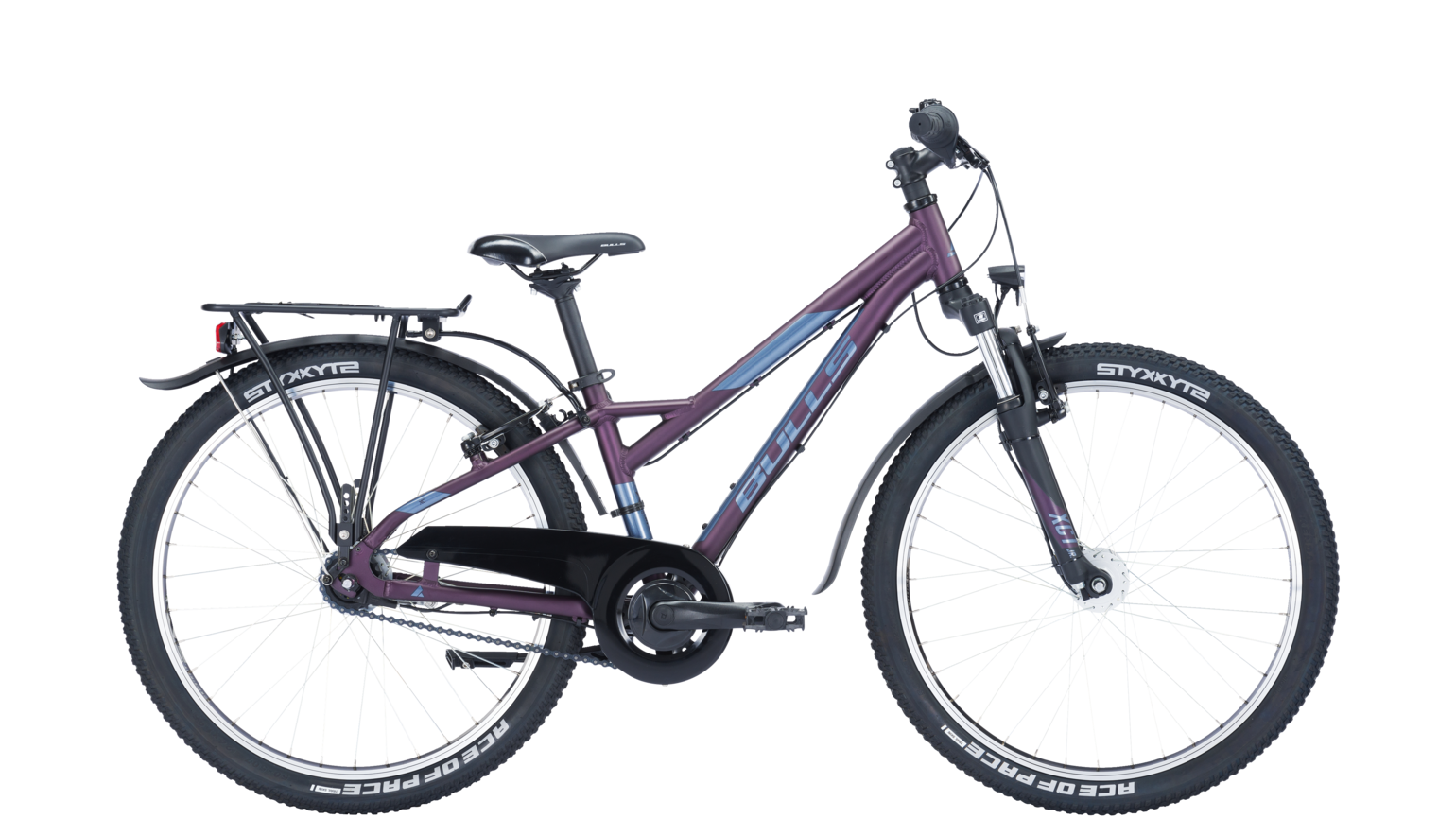 ortlieb back-roller urban 20l bike bag Plus Reifen-Göggel e.K. || Kontakt Controls turning every cyclist into Color:Option 3