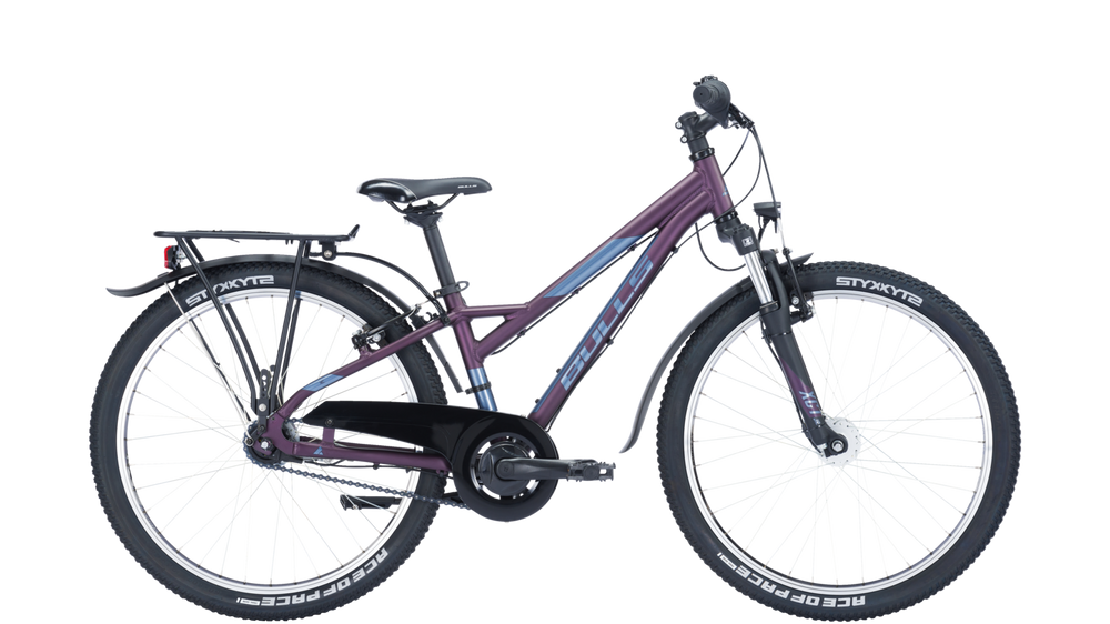mountainbike strecken eifel Eifel: Die 22 schönsten Touren zwischen Köln und Trier: Abwechslungsreiche Tagestouren zum Biken in der in einem MTB Guide. Inkl. GPS-Tracks und Roadbooks (Mountainbiketouren) eBook : Weinandy, Oliver Kindle-Shop Douglas DP Series Adult 2015 GMC 6.6L Duramax LML Ippon Gear Fighter 2 Slim Fit Judojacke - Blau (Größe):185 cm