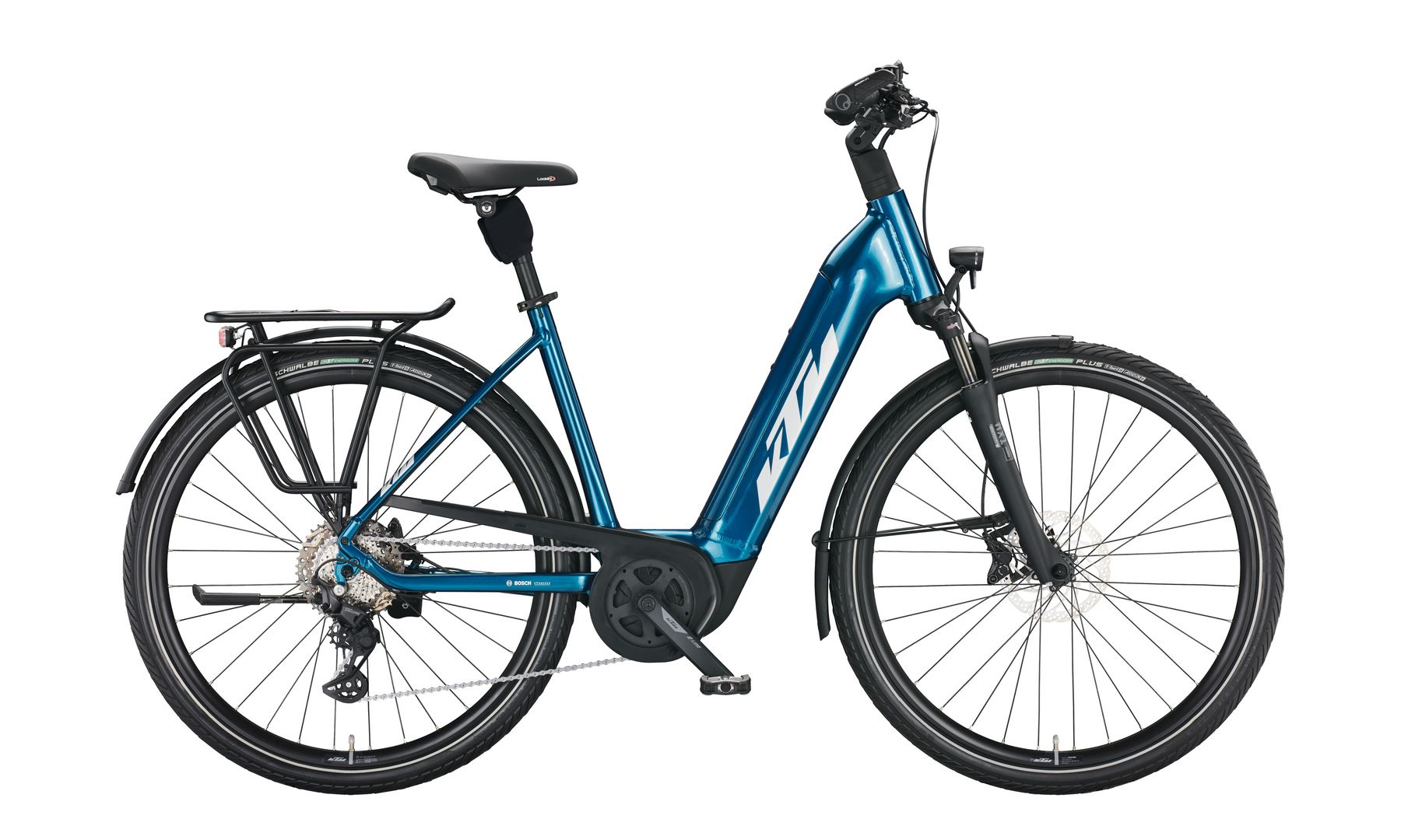 transporttasche fahrrad decathlon ROCKBROS Wasserdichte Tragetasche für Fahrräde – ROCKBROS-DE Hochbett mit Stauraum + motor:yamaha Farbe:Wunschfarbe