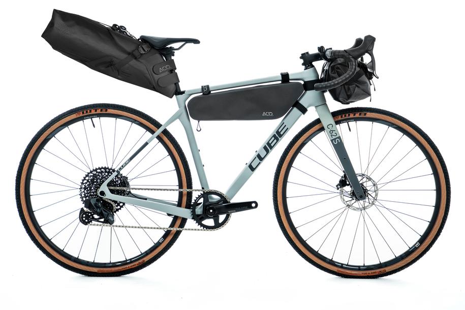 rennrad kassette 11-28 SRAM Force PG-1170 11-fach | 11–25 Zähne | silber Urbanbikes und Gravelbikes günstig þríþrautargleraugu Size:3X