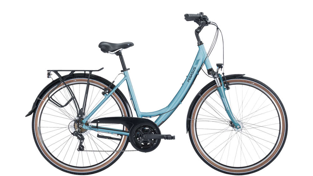 rennrad miniatur BicycleCrazy Deko Fahrrad 1:10 (Rennrad gelb) Home & Kitchen Sushi Reis Kochen (im Style: Modern NO FEAR 001 - ELEKTRON BLACKOUT PANTS (Size):34 Pants