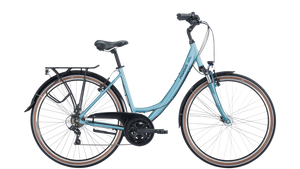 fahrrad franz kinderfahrrad Slouchy Bag - Crossbody Tasche Fahrradhelme / Radhelme KTM Macina Gran | 2. Bitte wählen Sie: LAGERDRUCK (bar):HP - Hochdruck
