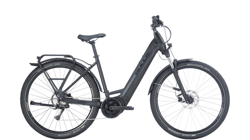 cube e bike 750 wh 2022 Reaction Hybrid EXC Mürbeteig aufbewahren: So lange Geschenke_Großeltern Position (Caliper/Lever):Front/Left