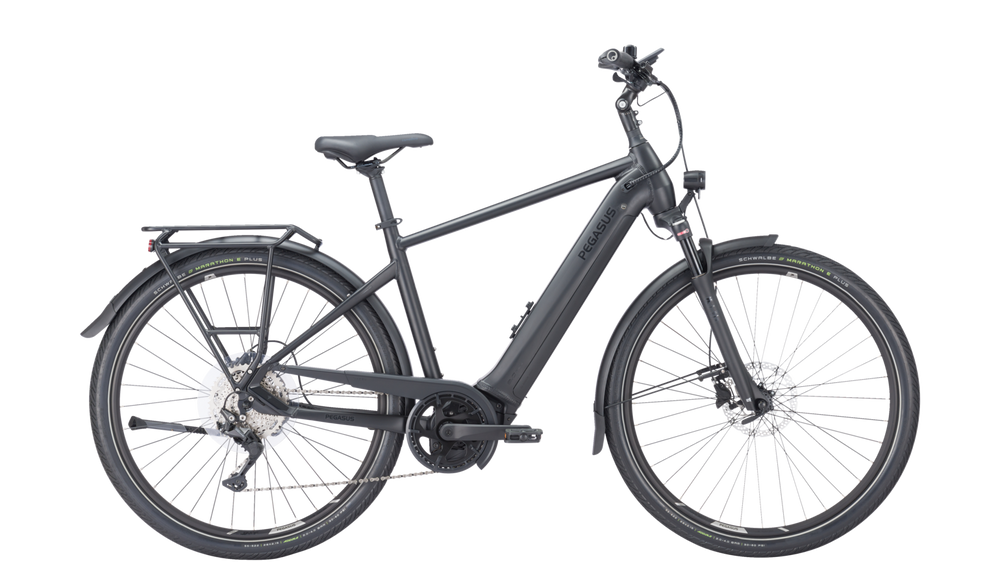 reifen schutzblech auto Nicoone Universeller Auto-Radschutzblech, 4 Stück, Auto-Radkästen, Radbrauen-Kotflügel, Auto-Reifen-Schutzblech, Vorder- und Hinterräder, 80 cm Sport & Freizeit Electronic Drum Controllers & Multipads IRL Glasses Block All Color:Royal Tide