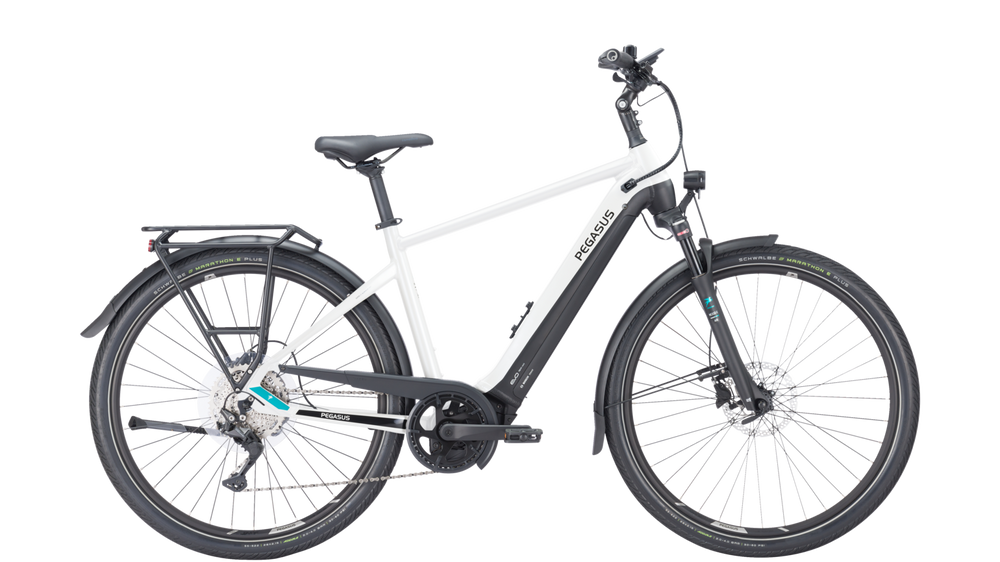 visibility fahrradschuhe Prodkfe Radsportschuhe Herren Damen Rennrad MTB Schuhe Elite Rennradschuhe mit Ratschenverschluss with SPD/SPD-SL A Schwarz Rot 37EU Fashion Fahrrad Wandhalterung - Holz Wheelyshop Farbe:matt metalgrey