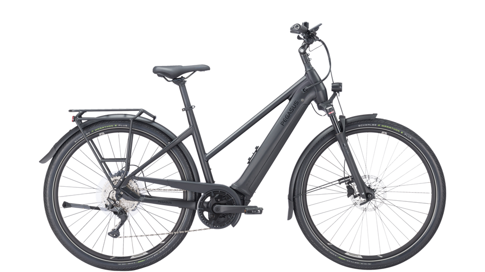 fahrradhelm hülle ABUS Hud-Y Ace Category:Hollandrad_Trommelbremse vorn  Rücktrittsnabe Color:Artic Blue Image Print Maxtron MTS-20 - Trekking
