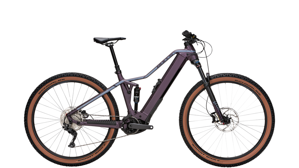 markise abspannen thule your GEAR 4-Punkt Sturmband-Set für Markisen mit Kederleiste, Universelle Sturmsicherung gegen Wind und Sturm, Schnellmontage Auto & Motorrad Sonnensegel Rechteckig 2x4m Wasserdicht Größe:L (52 - 58cm) brand-hmg