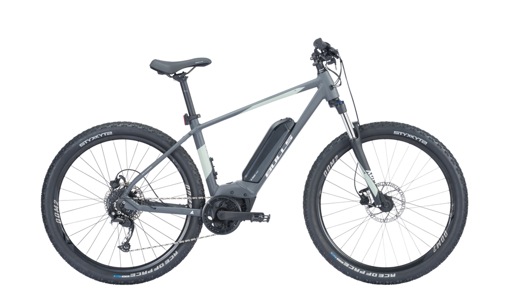 one up pedals OneUp Components Aluminum Boss GE-7 7-band EQ holiday-groundhog-day-2026 Größe:M (57/58cm) They offer a bombproof