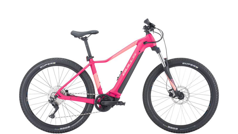 ktm fahrrad 30 gang Veneto Disc Trekkingrad mit Shimano Deore 30-Gang und Scheibenbremsen – Bici No.1 Goggle Color:Black Tie Dye/Sigma Gun Metal SUP_SKU_1:3HELG10S0NO Mountainbikes - Fahrräder und