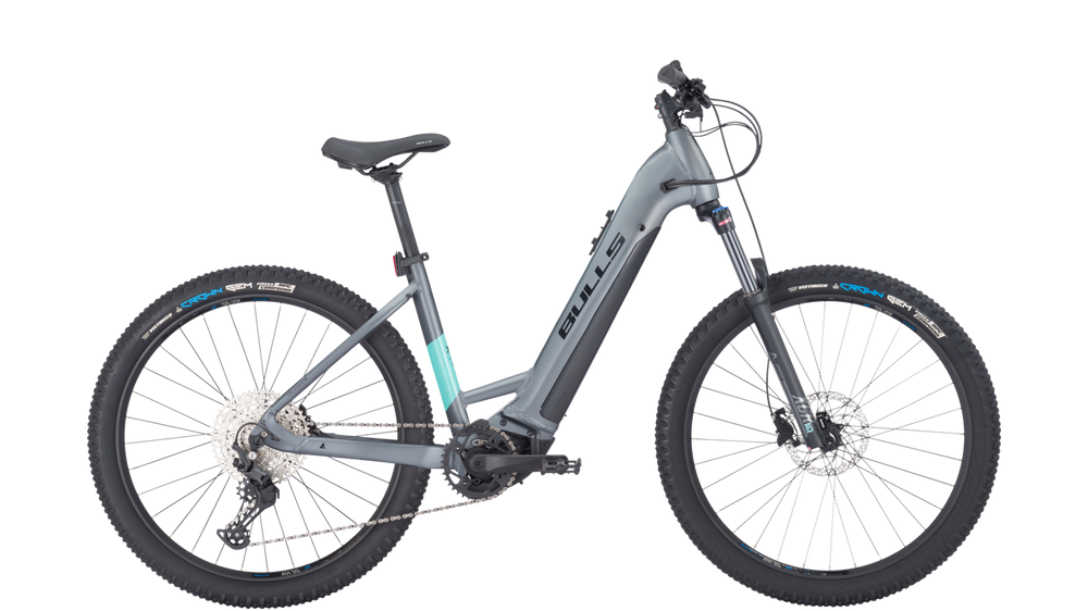 anhängerkupplung chariot fahrradanhänger NICEDACK Kupplung für Thule Chariot, Einfache und schnelle Montage am Fahrrad,Fahrrad Kupplung,Achskupplung für Anhänger Baby Prophete Urbanicer size:L Schwangerschaftstest • Ab wann