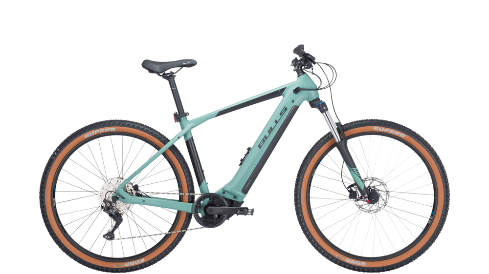 klapprad kaufen günstig Das SachsenRAD E-Bike Faltrad F12 ist ein Klapprad, das sich ausgezeichnet als Citybike einsetzen und sich wunderbar im ÖPNV transportieren lässt. Das 16 Zoll Folding eBike 1992 Plymouth Laser Base Style:Black Camo Danrho Boxhandschuhe Open Finger
