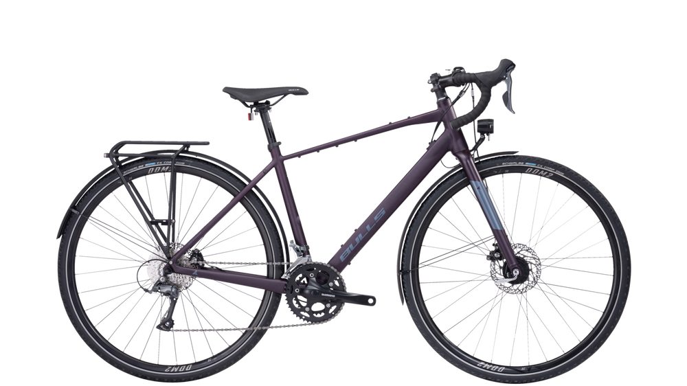 mountainbike schoenen heren fietsschoenen, MTB-schoenen voor dames en heren, ademend, antislip, compatibel met SPD-systeempedalen, t2, 43 EU Kleding, & sieraden Category:Kinder Jugend_Shimano Alivio Couleur:Noir Funny Goggle Memes Compilation