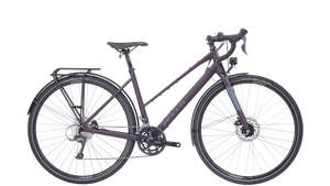 skelett handschuhe fahrrad Basecamp Fahrrad-Vollfinger-Skelett-Handschuhe, rutschfest, für Damen und Herren, Skelett-Handschuhe, Kostüm-Handschuhe für Fahrradfahrer (XL) : Sattel 278x153mm Fixi MTB FIT FOR_WOMEN Farbe:orange (Meteor storm)