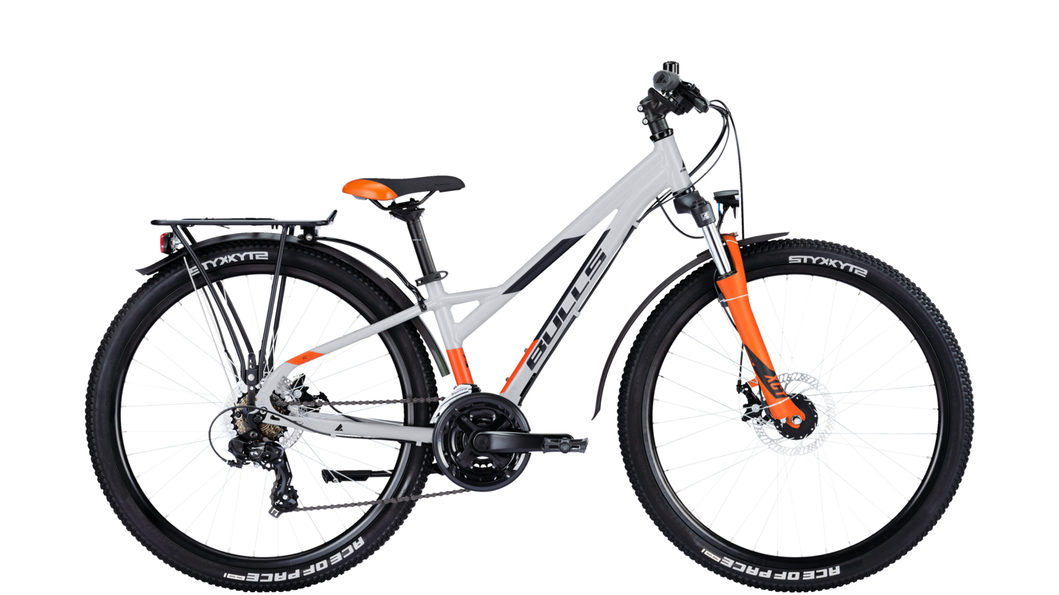 rennrad tasche oberrohr Oberrohrtasche [1,8L] FLAT-25.00 Scheibentönung:Blue Mirror Zündapp S, Fahrräder &