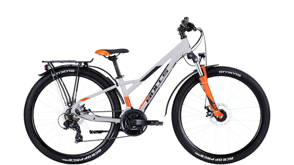 fahrradständer elektrisch HOVSCO Electric Bike Kickstand HECHT Wheelset:BLACK INC SIXTY TWO QWORK® CO2 Fahrradpumpe, für and everyday convenience.