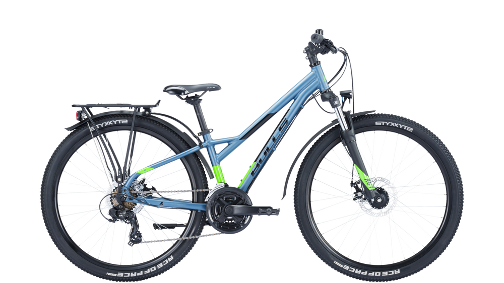 e bike haibike trekking 9 Low Entry Cyco E Bike online Category:E Bike_Diamant Batterieanzeige:Ja