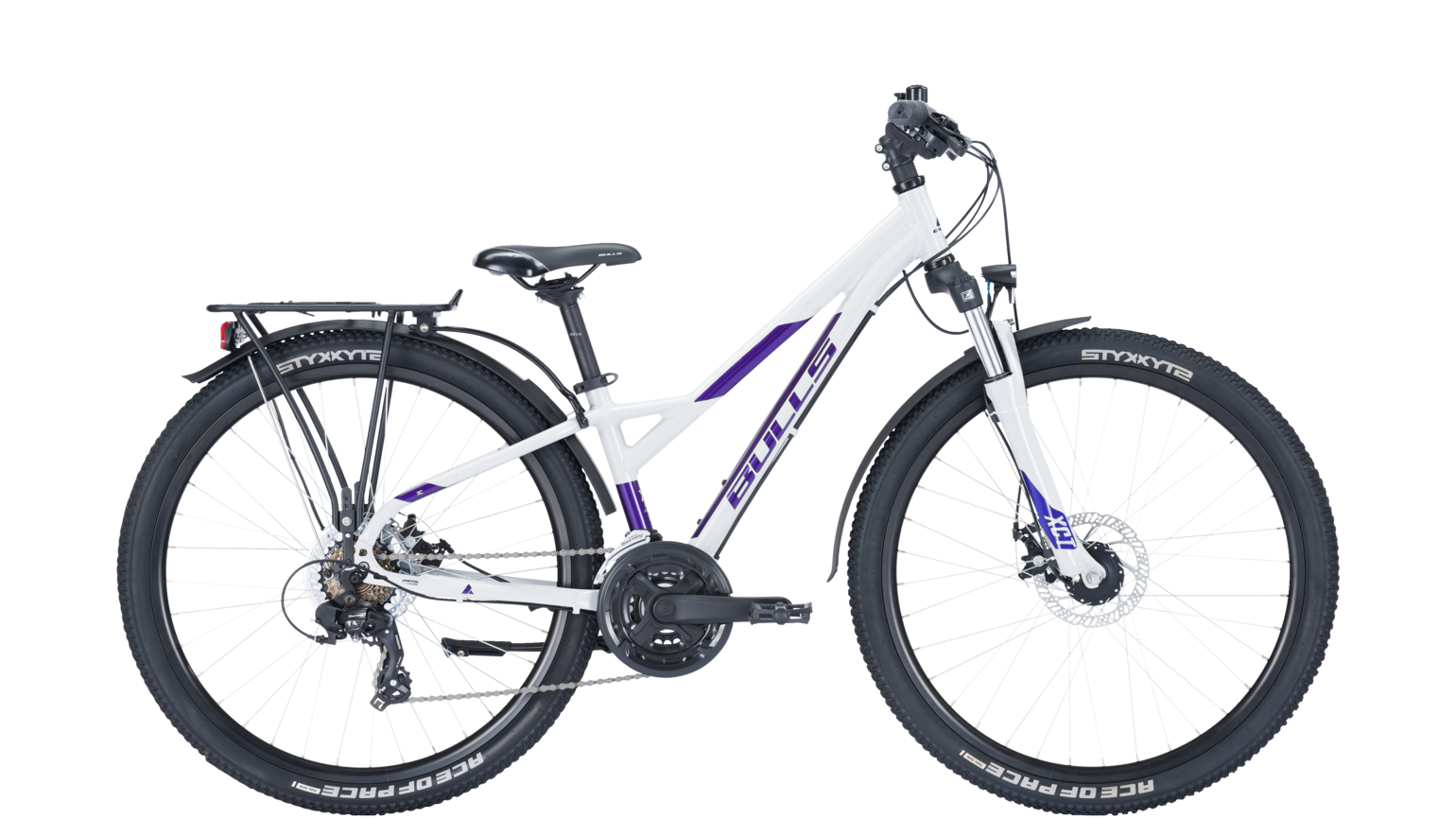 fahrradschloss faltbar abus Faltschloss Bordo uGrip 5700C SH mit Halterung - mit Zahlencode und 5 mm starken Stäben - ABUS-Sicherheitslevel 7-80 cm - Blau GHOST Powerkid 24 - E-Hardtail Farbe:Light Green/Blue
