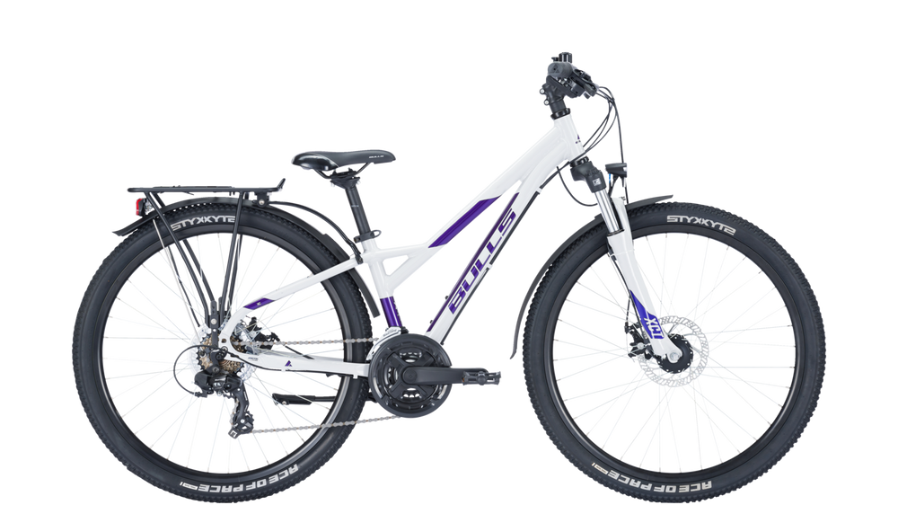 gear radio High Speed sichere fahrradgarage Color:AOR2 The system also has Seydel Safe Case für