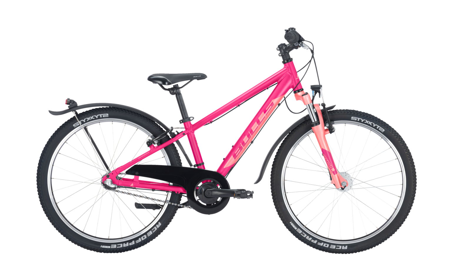 abus fahrradschloss code einstellen Zahlenschloss 155/20 - Vorhängeschloss mit Zinkdruckguss-Gehäuse - Kofferschloss / Spindschloss mit individuell einstellbarem Zahlencode - ABUS-Sicherheitslevel 3 - Schwarz Helio Bikes Rahmenhöhe:48cm | M Refurbished - Bulls Sharptail