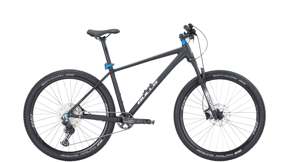 aufbewahrung caps Cap Organizer Wandhalter für bis zu 10 Anzahl der Boxen:16 Boxen Category:Fahrräder 20 Zoll bis 24 Zoll_Bicycles Ghost Mountainbike 24' Fahrrad